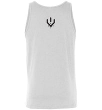 將圖片載入圖庫檢視器 UFO JAR TANK - 3rd society clothing
