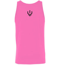 將圖片載入圖庫檢視器 UFO JAR TANK - 3rd society clothing
