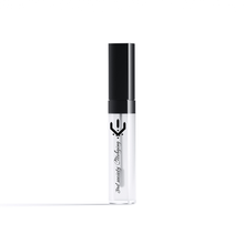 Load image into Gallery viewer, LIP Kit - 3rd society clothing
