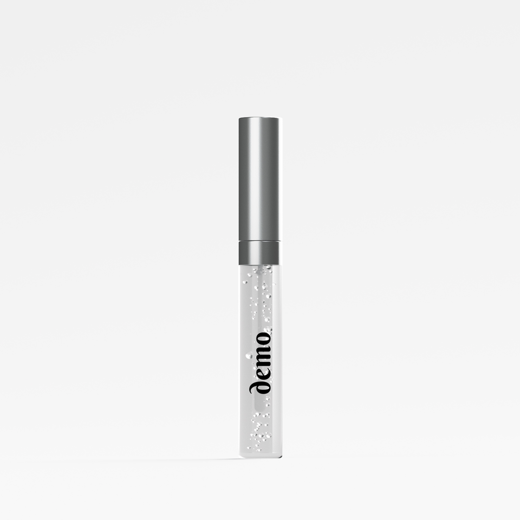 LIP Kit - 3rd society clothing